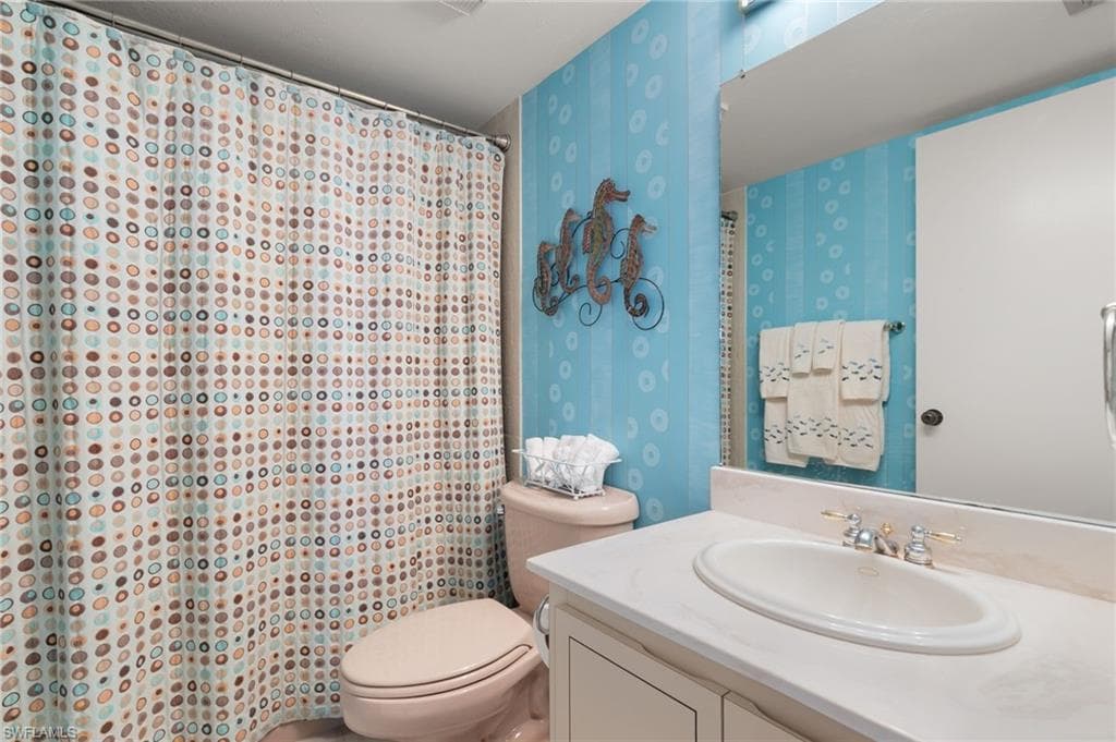 300 Collier Blvd 2304, Marco Island, FL 34145-26