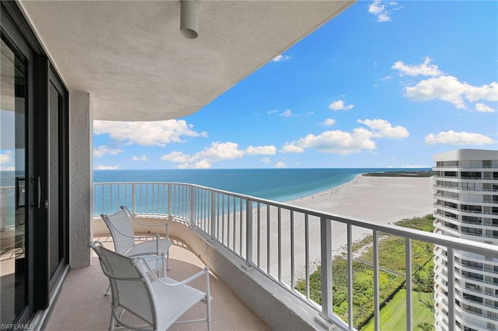 300 Collier Blvd 2304, Marco Island, FL 34145-27