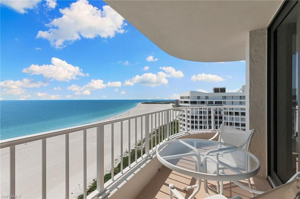 300 Collier Blvd 2304, Marco Island, FL 34145-29