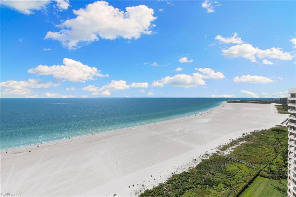 300 Collier Blvd 2304, Marco Island, FL 34145-30
