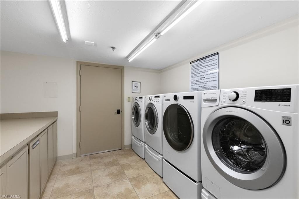 300 Collier Blvd 2304, Marco Island, FL 34145-31