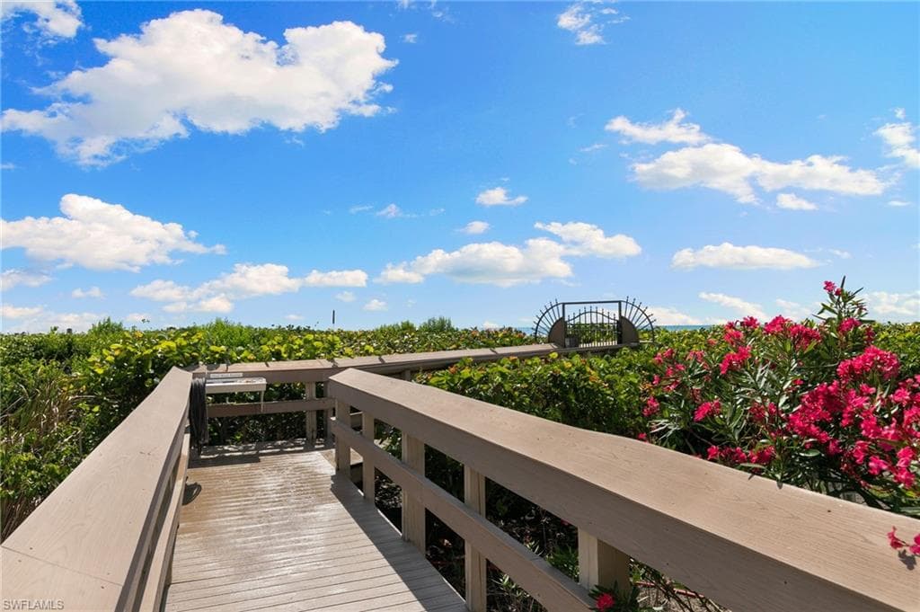 300 Collier Blvd 2304, Marco Island, FL 34145-34
