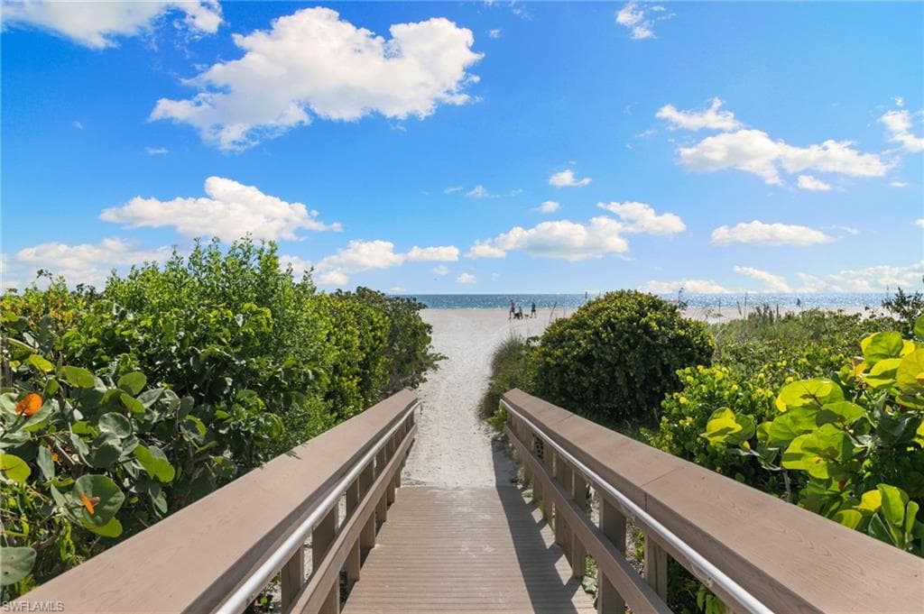 300 Collier Blvd 2304, Marco Island, FL 34145-35