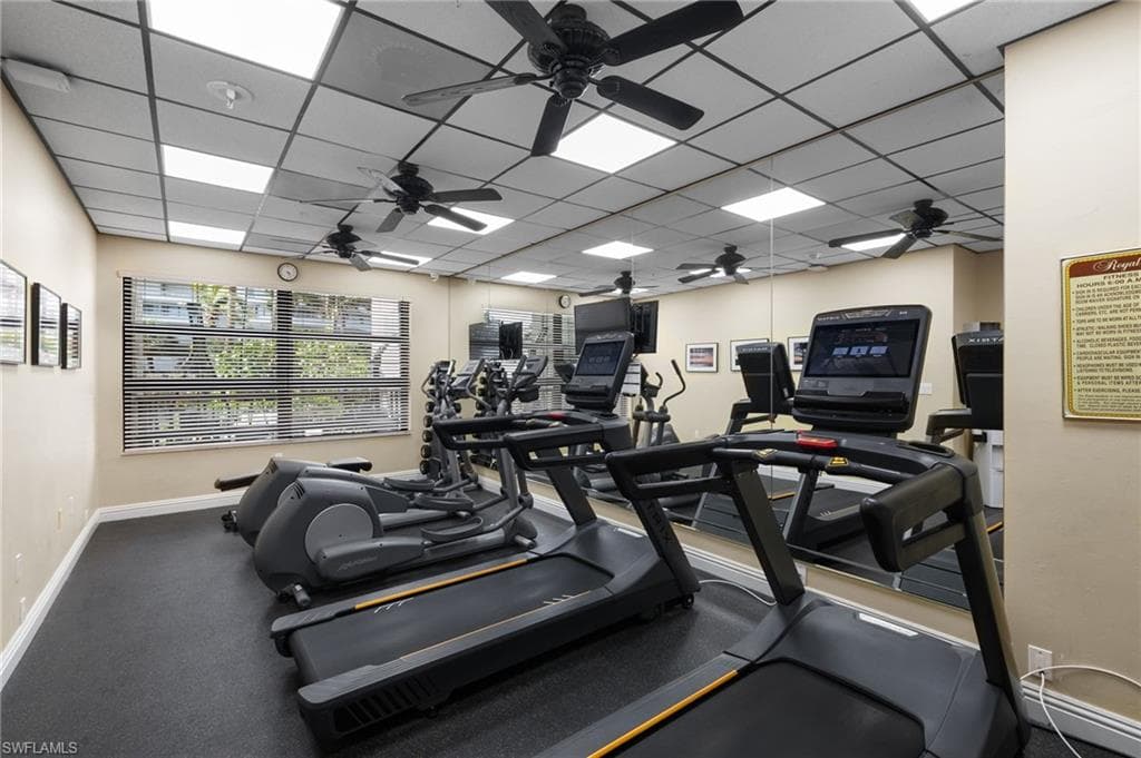 300 Collier Blvd 2304, Marco Island, FL 34145-36