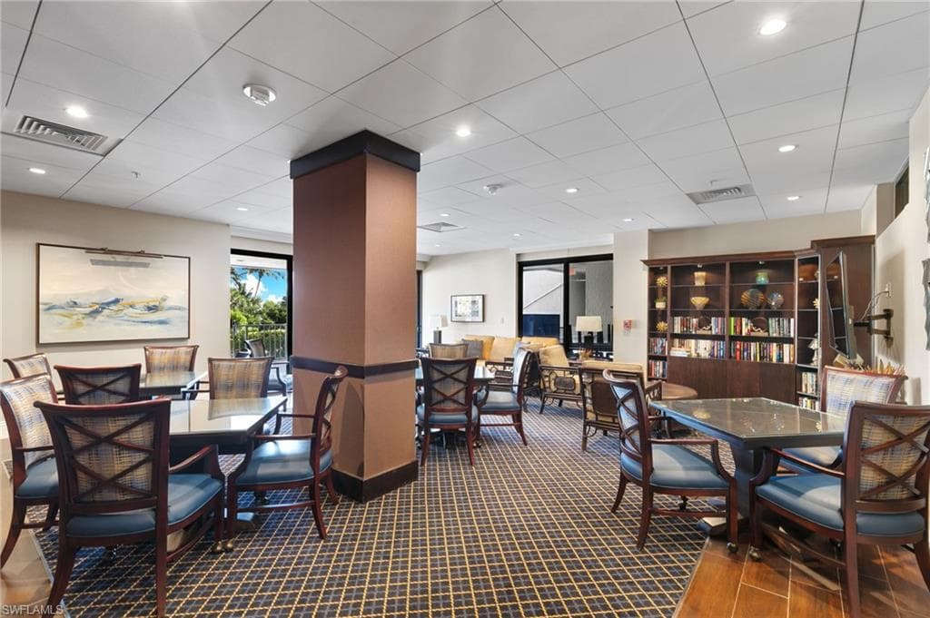 300 Collier Blvd 2304, Marco Island, FL 34145-37