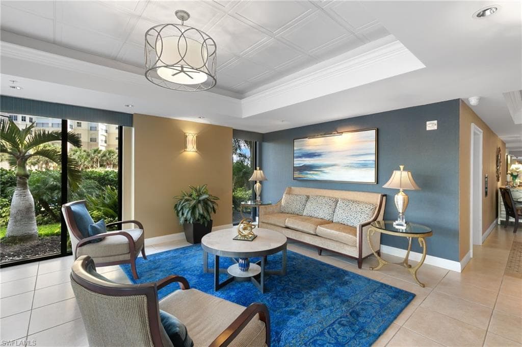 300 Collier Blvd 2304, Marco Island, FL 34145-38