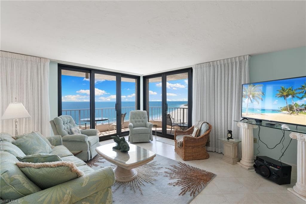 300 Collier Blvd 2304, Marco Island, FL 34145-3