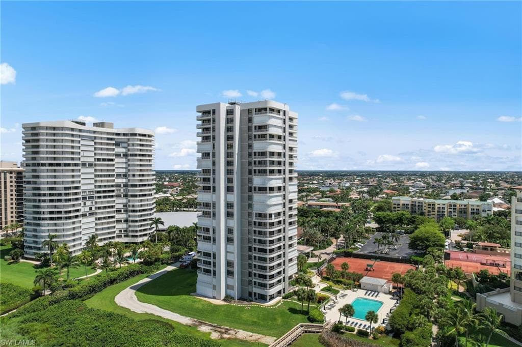 300 Collier Blvd 2304, Marco Island, FL 34145-39