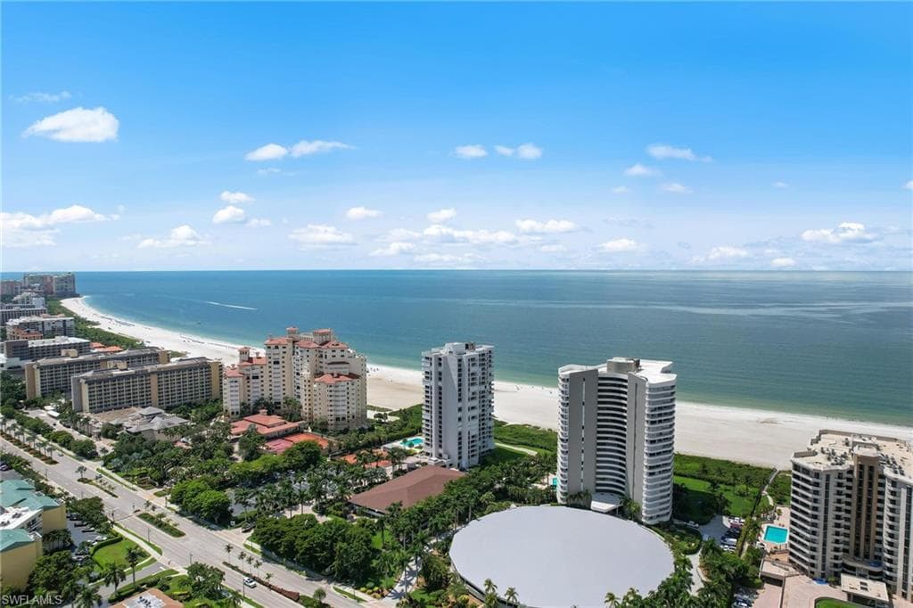 300 Collier Blvd 2304, Marco Island, FL 34145-40