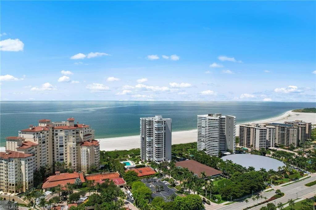 300 Collier Blvd 2304, Marco Island, FL 34145-41