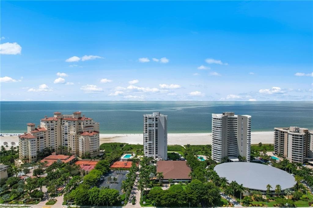 300 Collier Blvd 2304, Marco Island, FL 34145-42