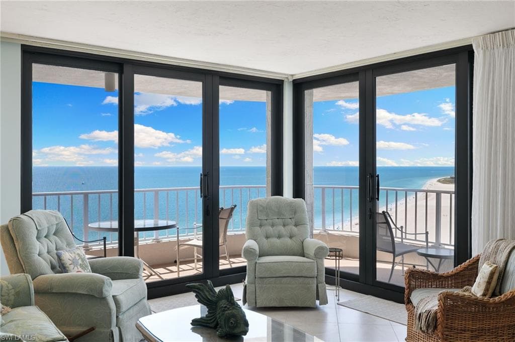 300 Collier Blvd 2304, Marco Island, FL 34145-4