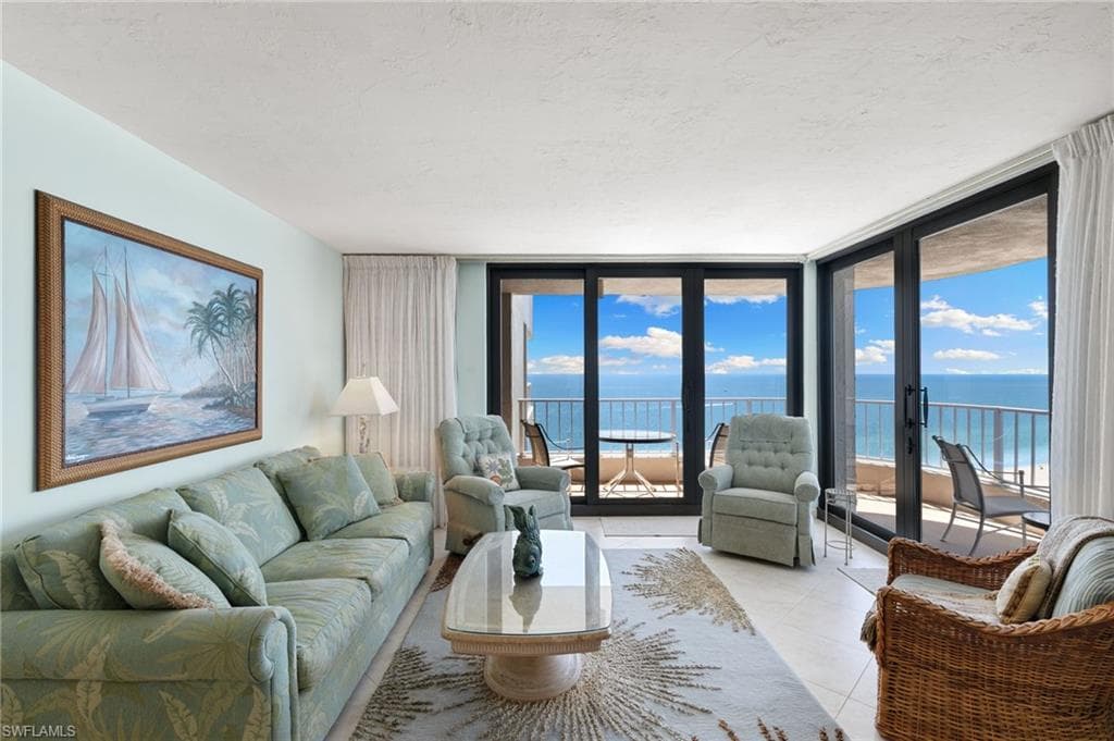 300 Collier Blvd 2304, Marco Island, FL 34145-5