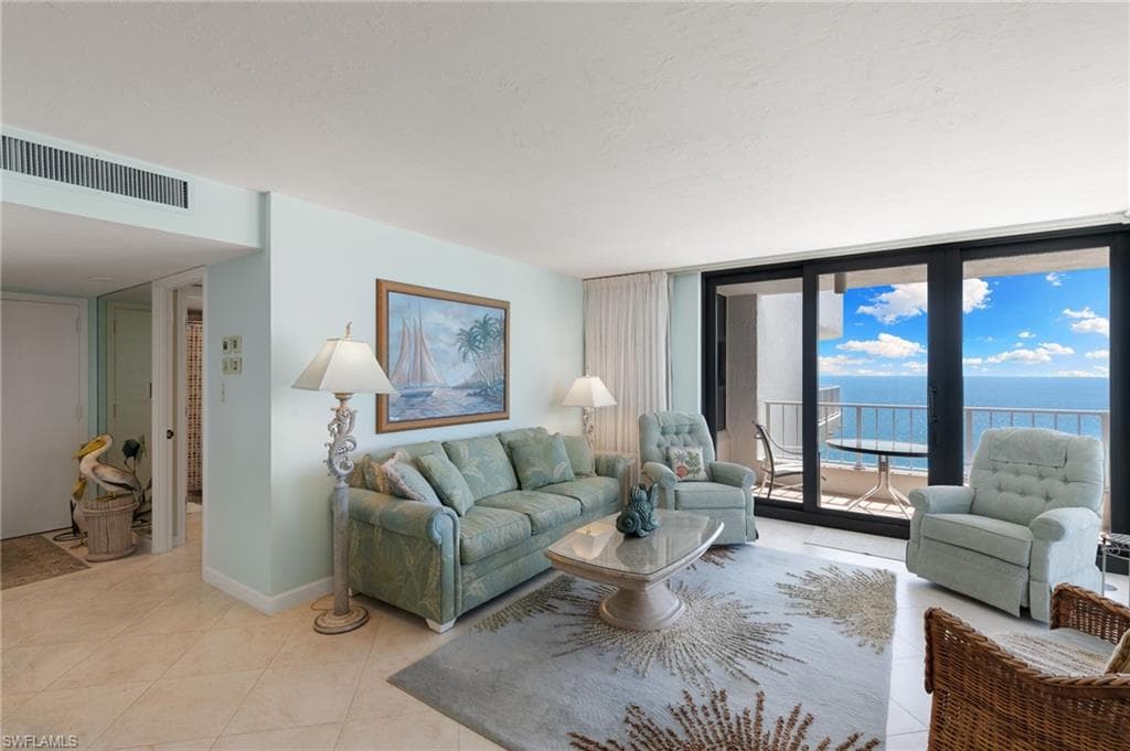 300 Collier Blvd 2304, Marco Island, FL 34145-6