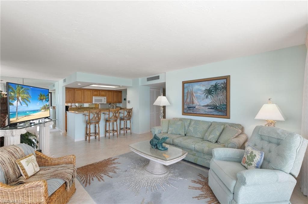 300 Collier Blvd 2304, Marco Island, FL 34145-7