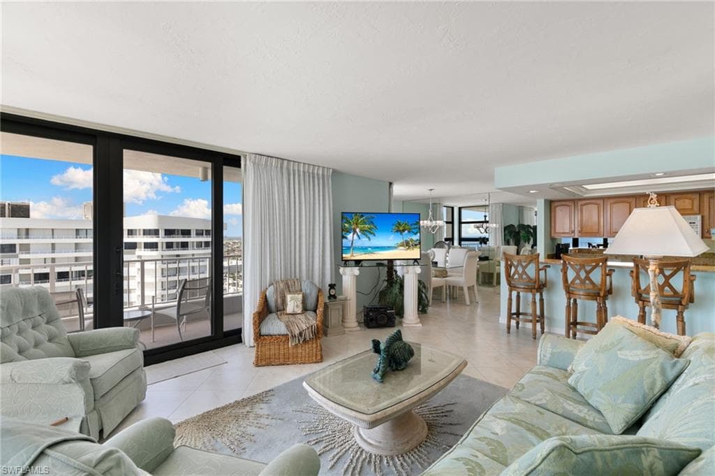 300 Collier Blvd 2304, Marco Island, FL 34145-8