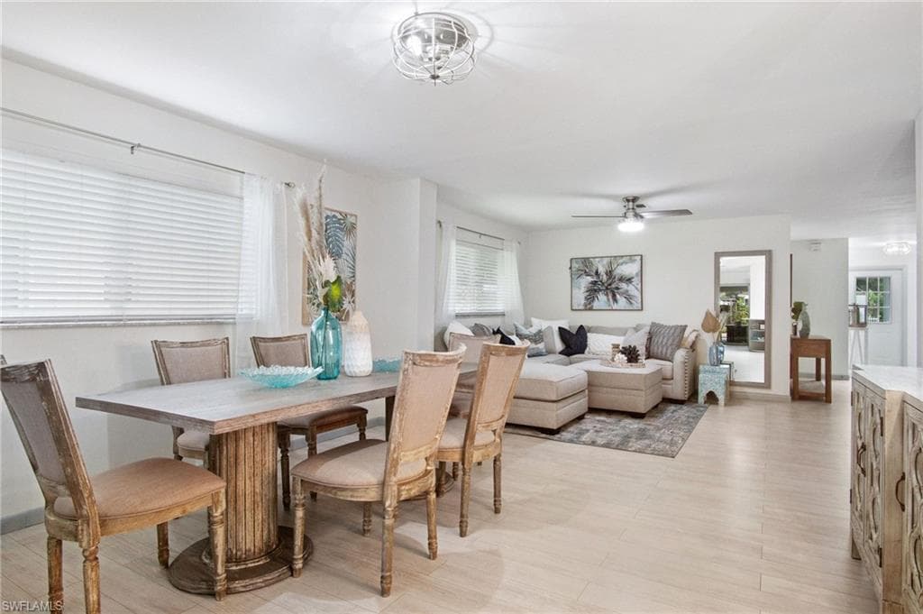 740 106th Ave N, Naples, FL 34108-9