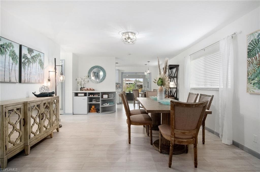 740 106th Ave N, Naples, FL 34108-10