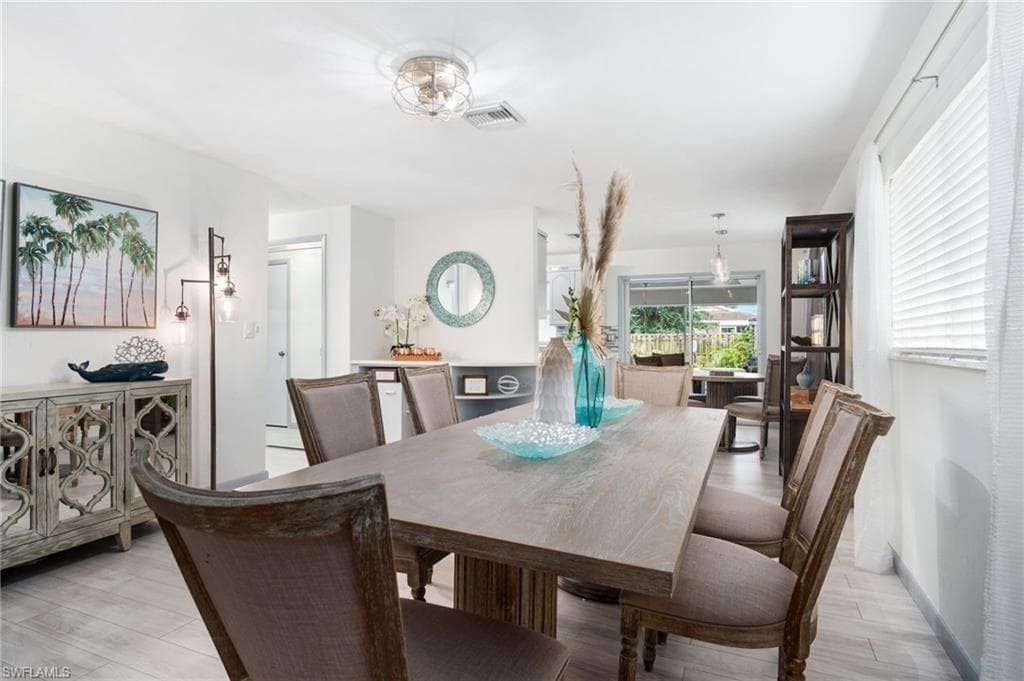 740 106th Ave N, Naples, FL 34108-11