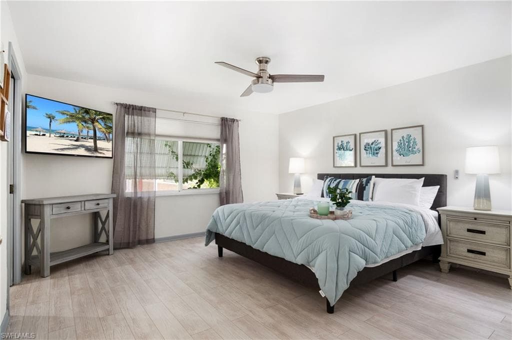 740 106th Ave N, Naples, FL 34108-20