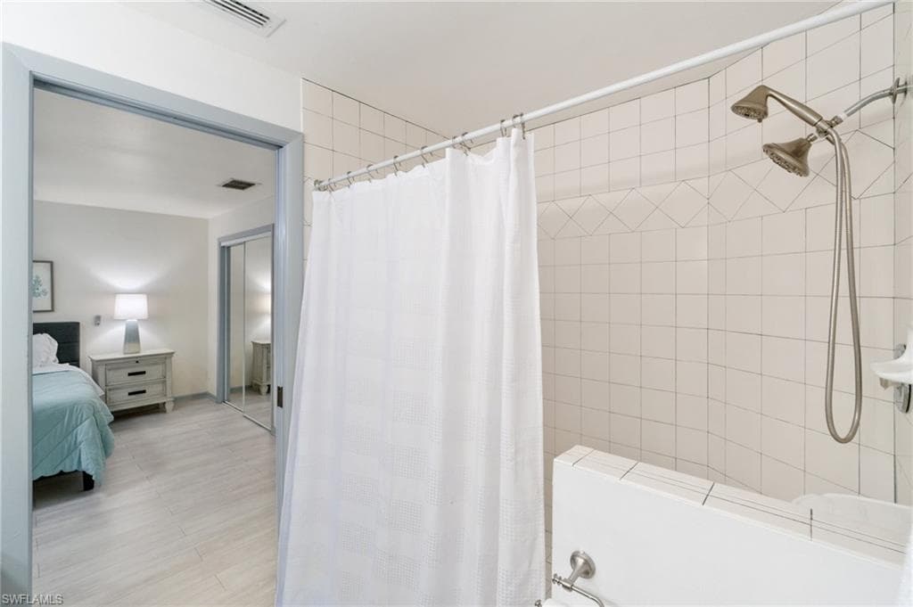 740 106th Ave N, Naples, FL 34108-22
