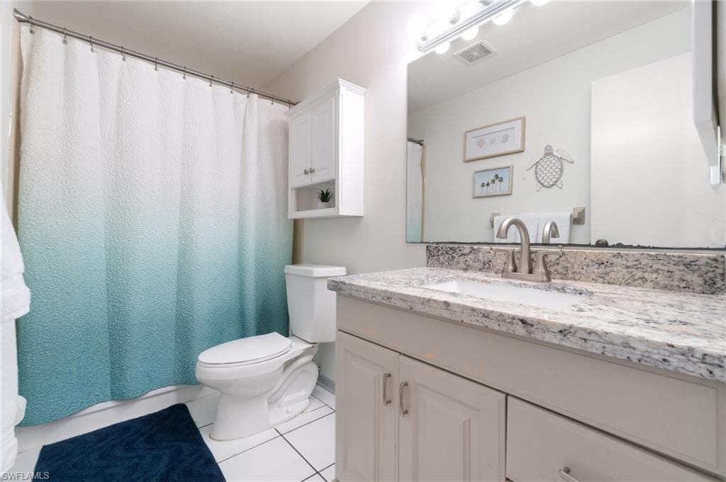 740 106th Ave N, Naples, FL 34108-24