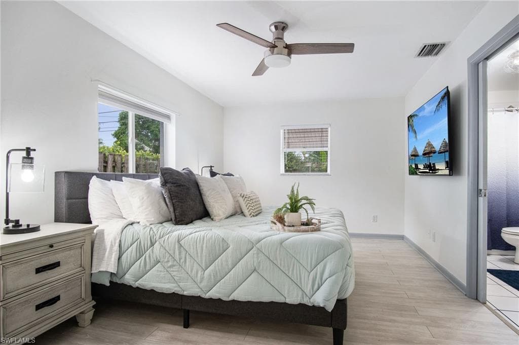 740 106th Ave N, Naples, FL 34108-26