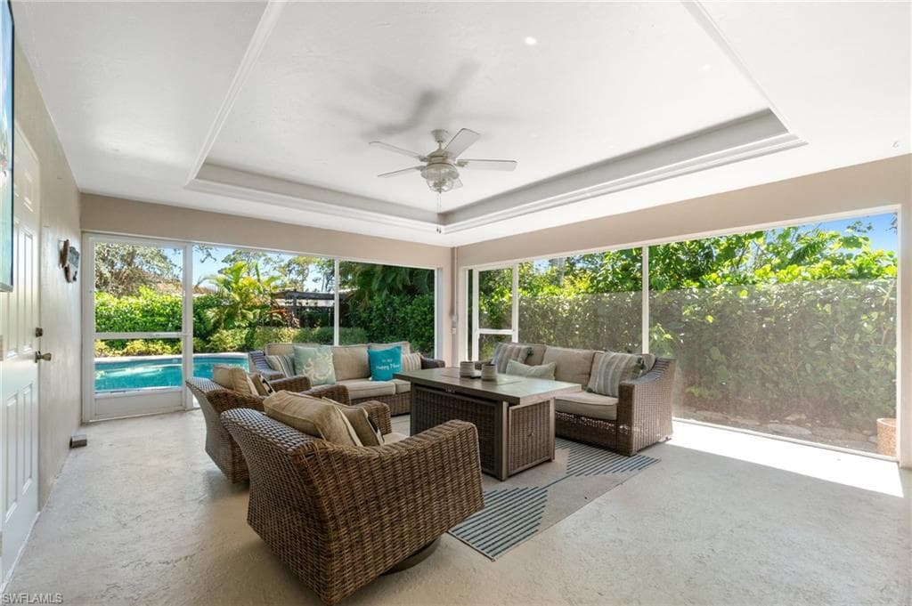 740 106th Ave N, Naples, FL 34108-29