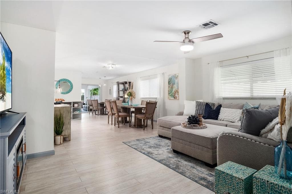 740 106th Ave N, Naples, FL 34108-7