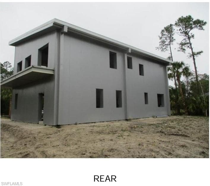 246 4th St SE, Naples, FL 34117-13