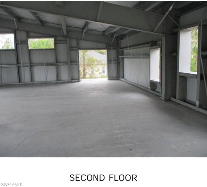 246 4th St SE, Naples, FL 34117-16