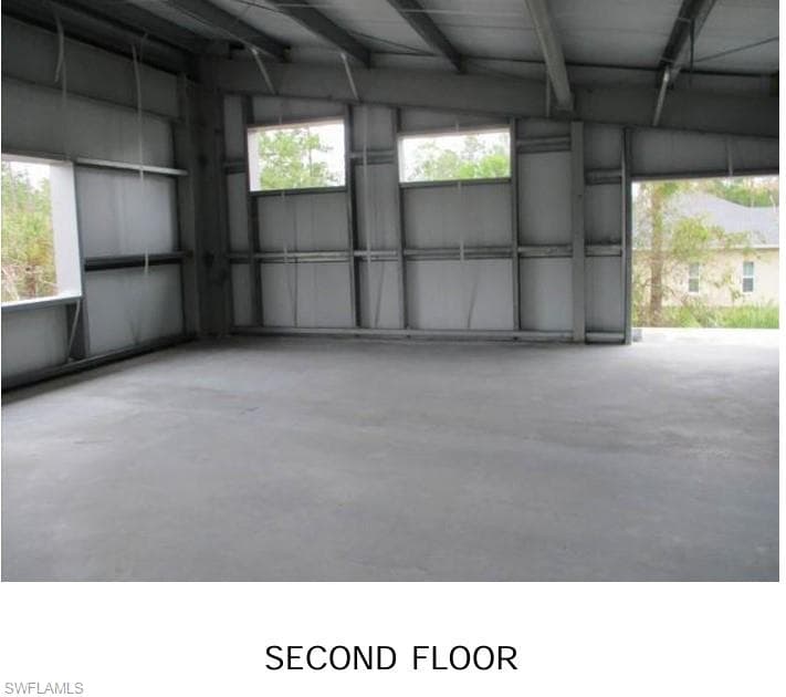 246 4th St SE, Naples, FL 34117-17