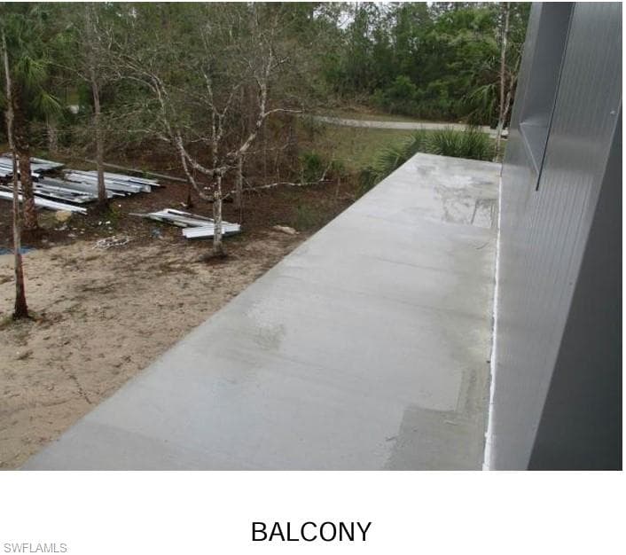 246 4th St SE, Naples, FL 34117-18