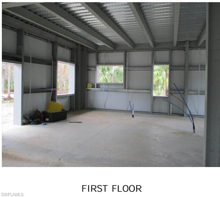 246 4th St SE, Naples, FL 34117-19