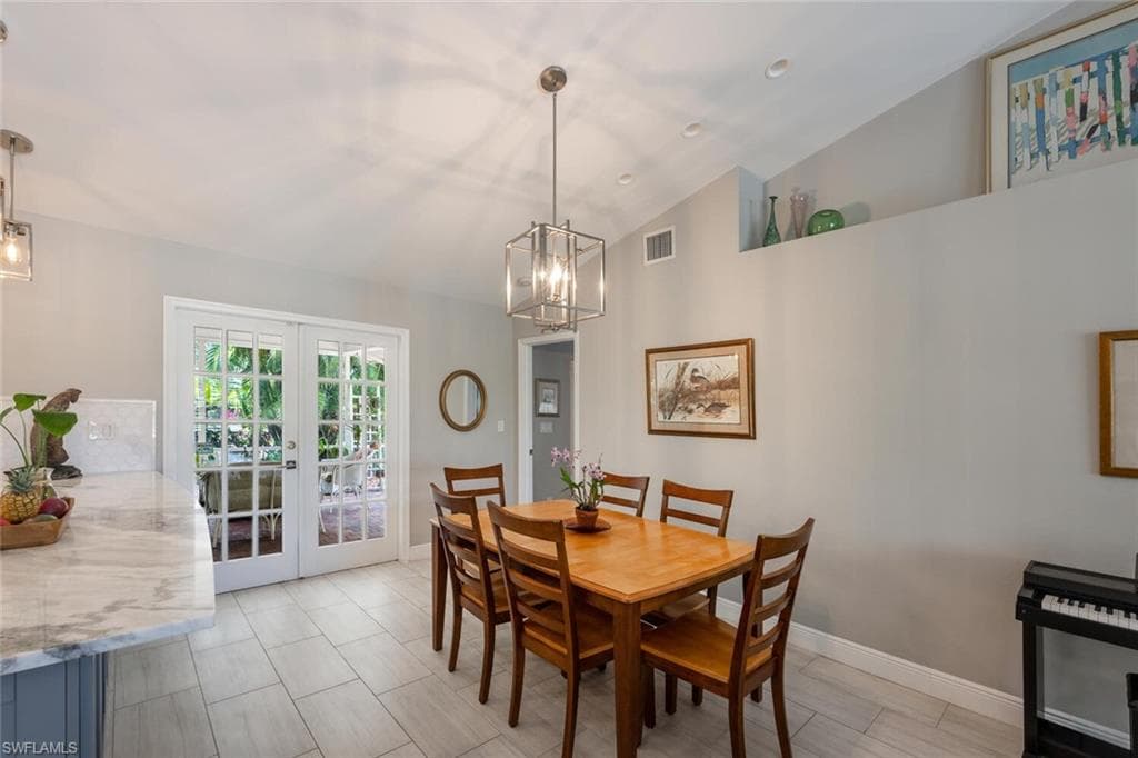 1794 Knights Ct, Naples, FL 34112-11