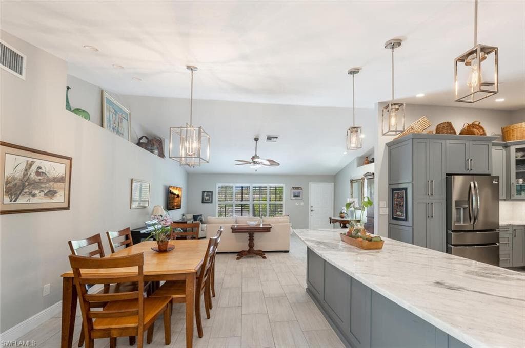 1794 Knights Ct, Naples, FL 34112-12