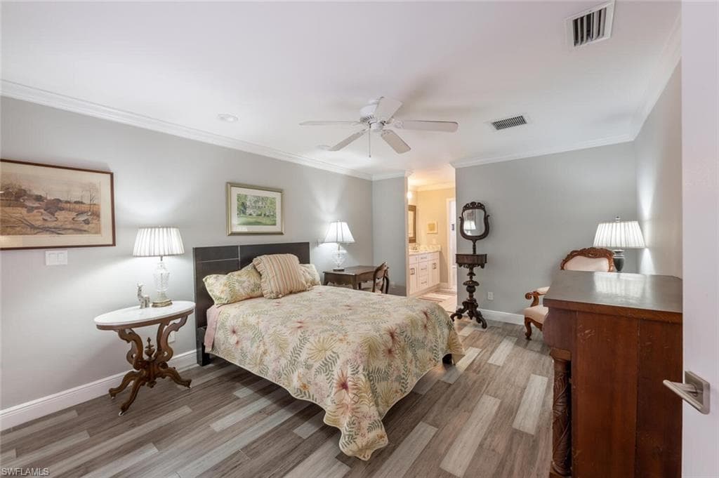 1794 Knights Ct, Naples, FL 34112-13