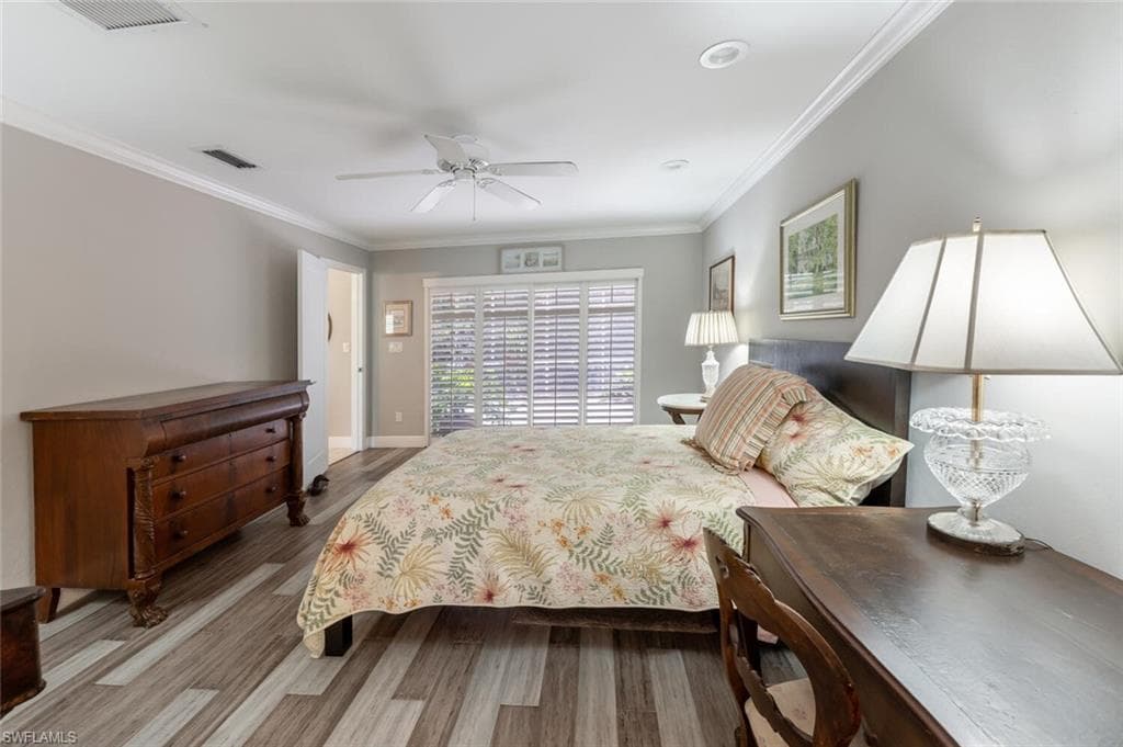 1794 Knights Ct, Naples, FL 34112-14