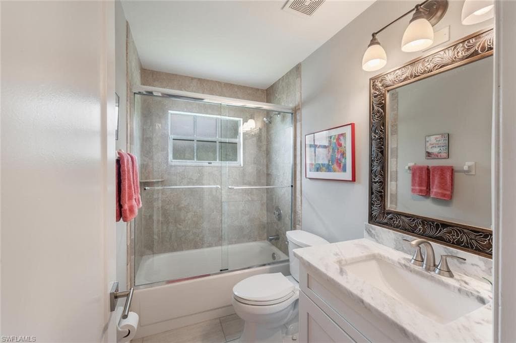 1794 Knights Ct, Naples, FL 34112-18