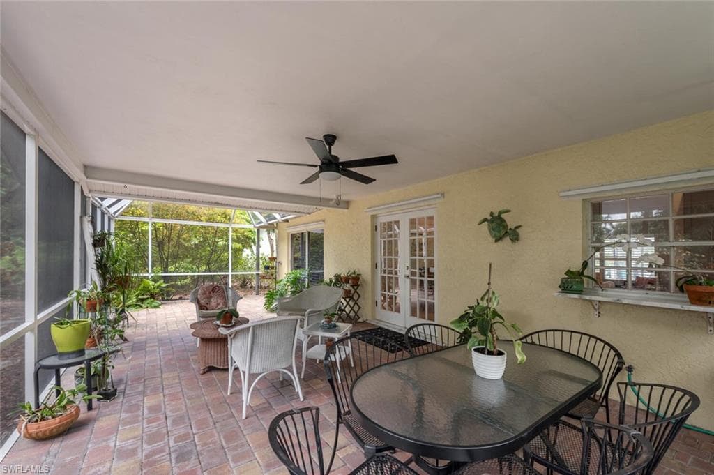 1794 Knights Ct, Naples, FL 34112-23