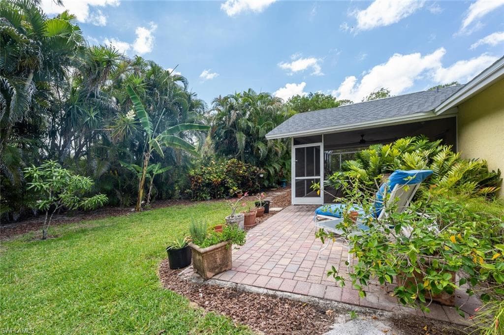 1794 Knights Ct, Naples, FL 34112-26