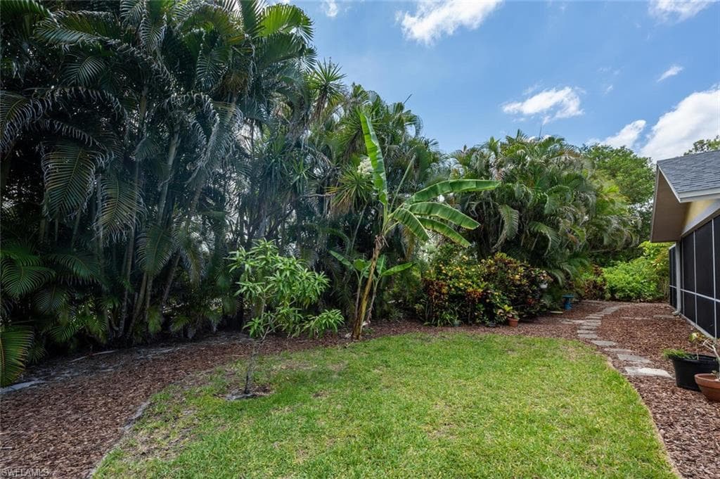 1794 Knights Ct, Naples, FL 34112-28