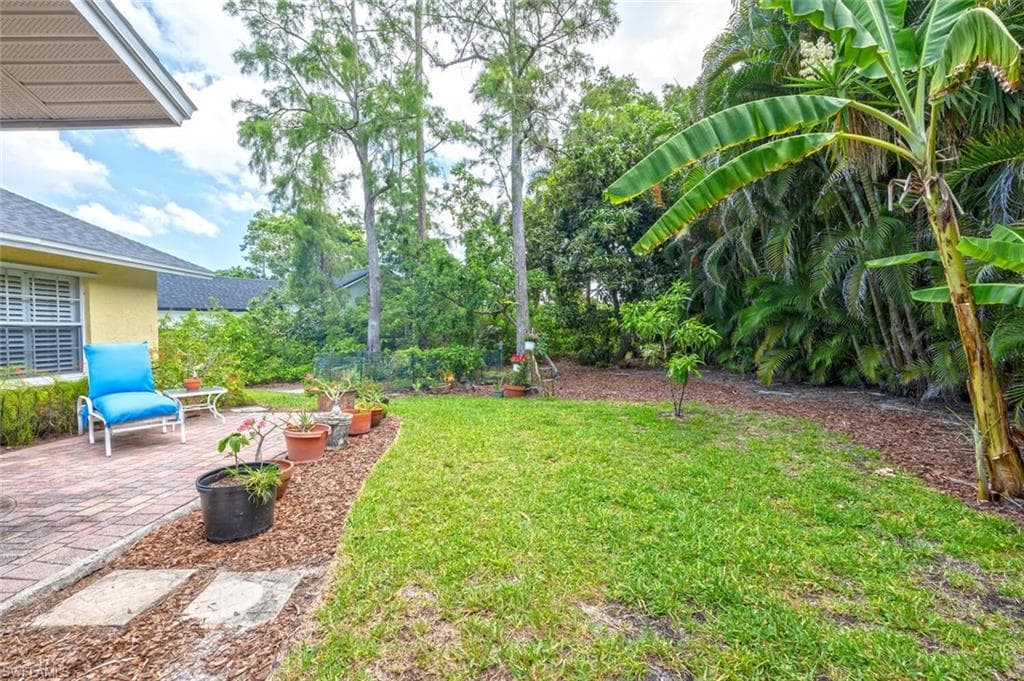 1794 Knights Ct, Naples, FL 34112-29
