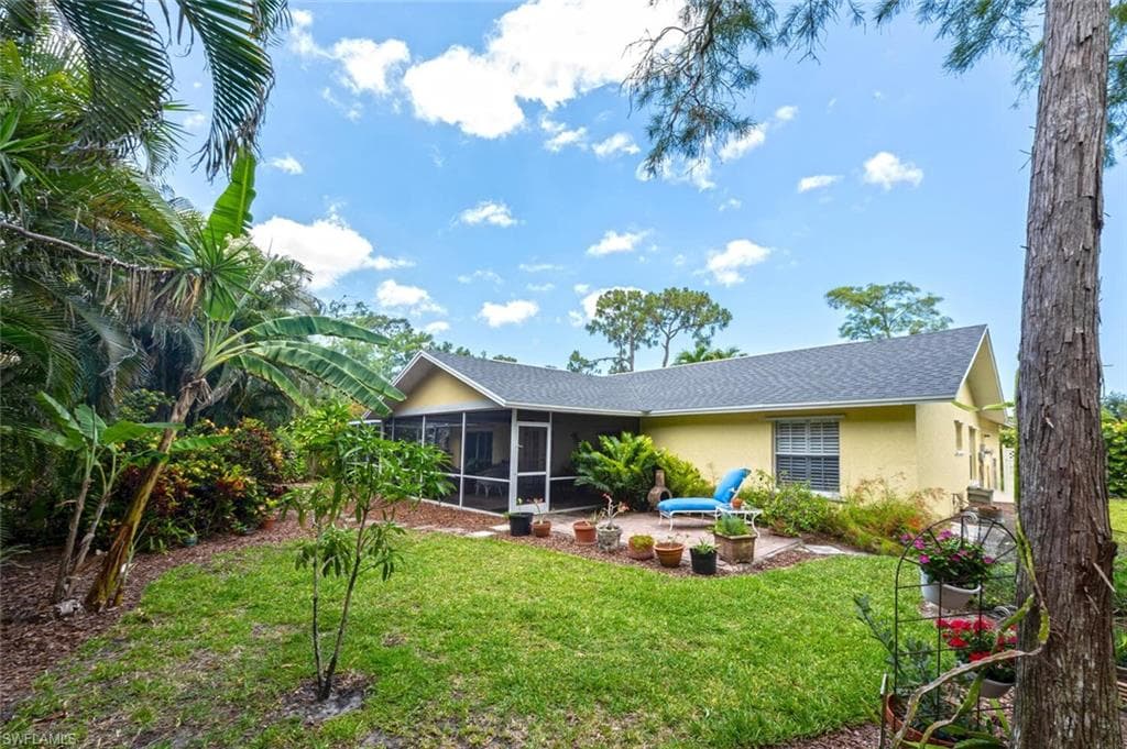 1794 Knights Ct, Naples, FL 34112-31