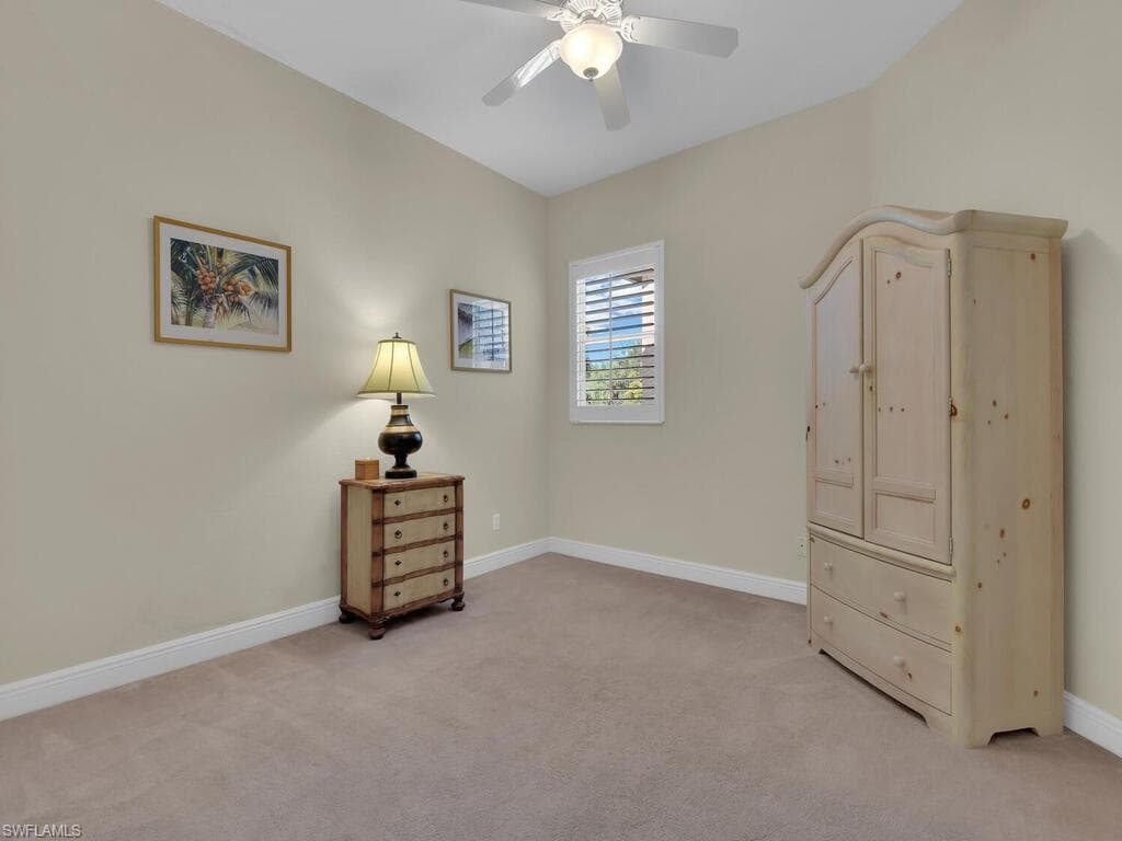 650 Vintage Reserve Cir 5c, Naples, FL 34119-14