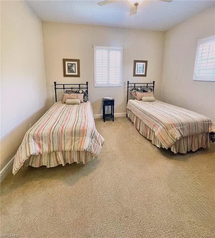 650 Vintage Reserve Cir 5c, Naples, FL 34119-15