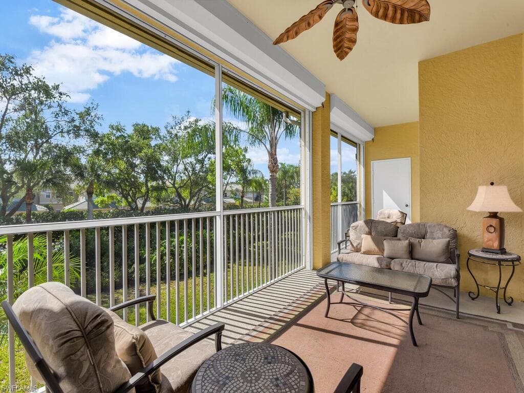 650 Vintage Reserve Cir 5c, Naples, FL 34119-20