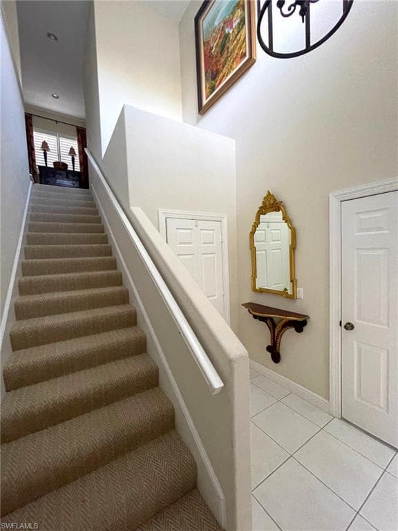 650 Vintage Reserve Cir 5c, Naples, FL 34119-5