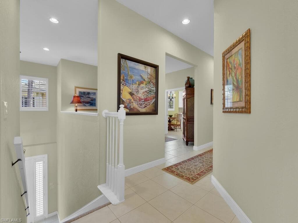 650 Vintage Reserve Cir 5c, Naples, FL 34119-6