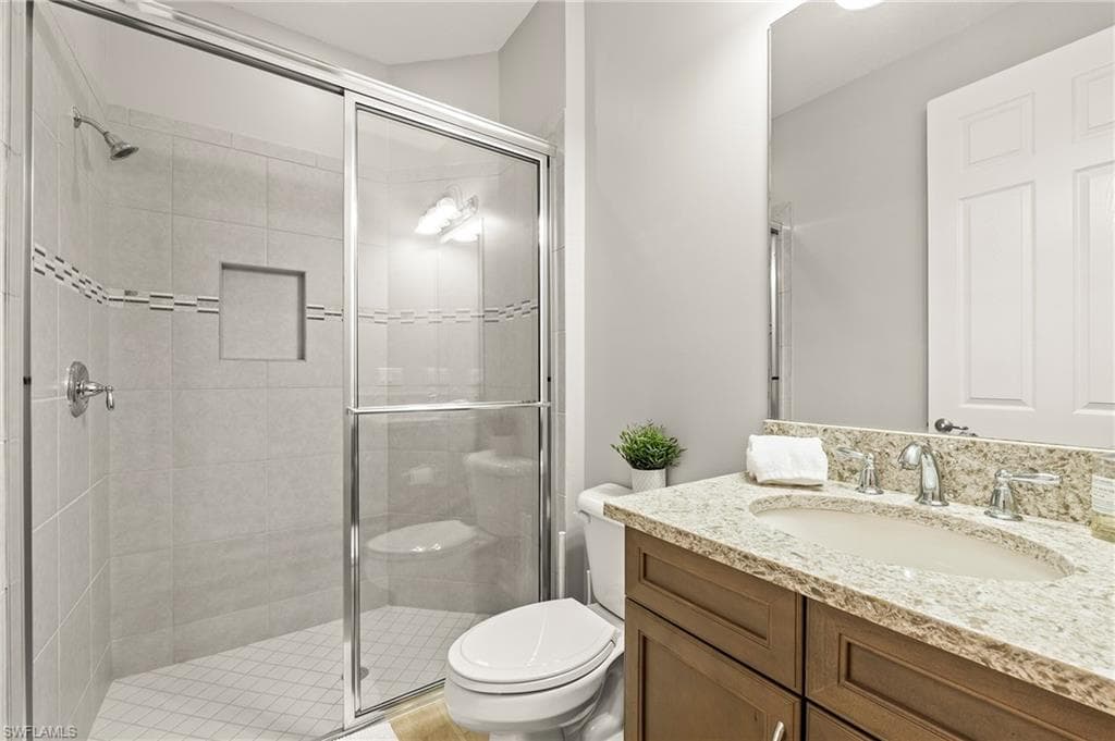 13651 Mandarin Cir, Naples, FL 34109-19